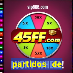 partidos de esquerda brasil